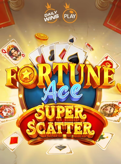 Live blackjack table cover