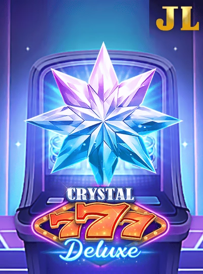 Video slot game cover with bonus rounds