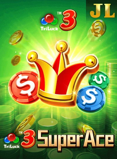 Progressive jackpot slot cover