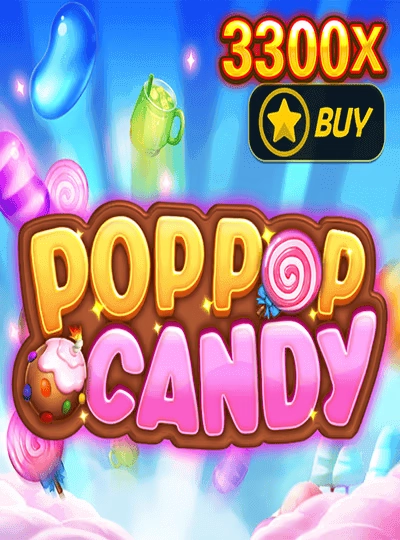 Classic fruit slot game cover